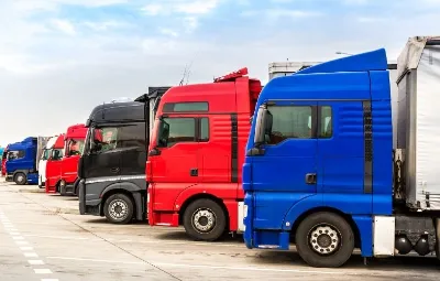 Bursa İpsala Ambar Nakliyat